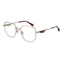 Montura de Gafas Mujer Christian Lacroix CL3088 51405 Montura de Gafas Mujer Christian Lacroix CL3088 51405 Precio: 76.4999994. SKU: B19B8KYAAT