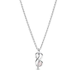 Colgante Mujer Pandora 393762C01-50 Plateado Colgante Mujer Pandora 393762C01-50 Plateado Precio: 107.49999975. SKU: B12TWFTGRJ