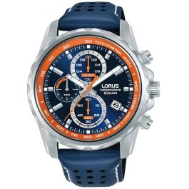 Reloj Hombre Lorus RM379JX9 Precio: 164.68999998. SKU: B14TGWH4PF