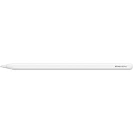 Apple Apple Pencil Pro para iPad Pro (M4) y Air (M2, M3)