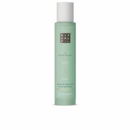 Rituals The Ritual Of Jing Slow Down Hair & Body Mist Precio: 16.59000024. SKU: B15QJ2A2A4