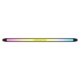 Corsair Dominator Titanium CMP32GX5M2B6000Z30W - Módulo de memoria DDR5 32GB (2x16GB) 4800MHz