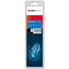 AgfaPhoto HP 973X, Black, 10000 pages Precio: 98.50000039. SKU: B1H8B24NHG