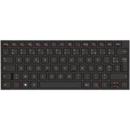 Dell Teclado Francés 80 Teclas Retroiluminado para Portátil Windows 11 Precio: 55.59000029. SKU: B1KFNFJPC4