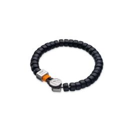 Pulsera Hombre AN Jewels AA.P232 Precio: 61.49999966. SKU: B1D77MJA35