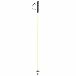 Bastón Trekking Ferrino Jet 110 cm Verde Bastón Trekking Ferrino Jet 110 cm Verde