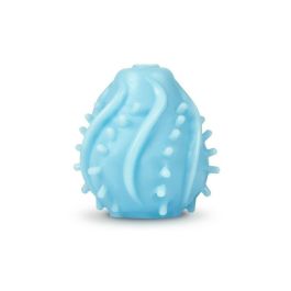 Masturbador G Vibe Azul Masturbador G Vibe Azul Precio: 3.50000002. SKU: B13QFYXPHC