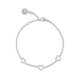 Pulsera Mujer 24KAE Precio: 93.49999967. SKU: B15B8XHMV7