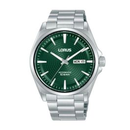 Reloj Hombre Lorus Precio: 172.9574. SKU: B17WKGPJWQ