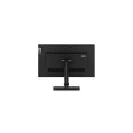 Lenovo 58.4cm (23") Full HD 1920 x 1080 W-LED IPS, 16:9, 250cd/m², 16.78M, 6ms, 178°/178°, 1000:1