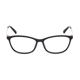 Montura de Gafas Hombre MAX&Co MO5083