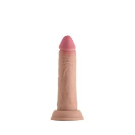 Consolador Realista Shaft PINE Consolador Realista Shaft PINE