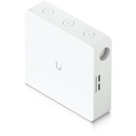 Ubiquiti EAH-8 Enterprise Access Hub 10/100/1000 Mbit/s para 8 puertas