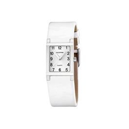 Reloj Mujer Calypso K5170_8 Precio: 68.88999964. SKU: B1J8CJRG3T