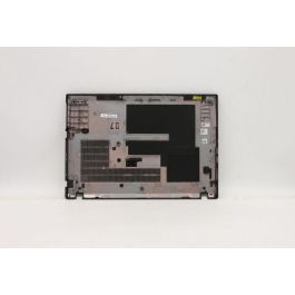 Lenovo Chassis bottom cover for Lenovo T14 Gen2 laptops, designed for WWAN support, weighs 400g. Lenovo Chassis bottom cover for Lenovo T14 Gen2 laptops, designed for WWAN support, weighs 400g.