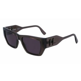 Gafas de Sol Unisex Karl Lagerfeld KL6123S-5418020 ø 54 mm Gafas de Sol Unisex Karl Lagerfeld KL6123S-5418020 ø 54 mm Precio: 54.68999987. SKU: B1HGQDAYLR