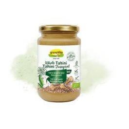 Tahini 340Gr. Bio Precio: 8.5000003. SKU: B1JTQMMR9G
