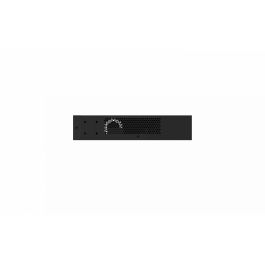Switch Netgear GS324P-100EUS