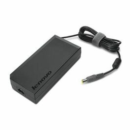 Cargador para Portátil Lenovo 0A36231 Precio: 73.59000022. SKU: B1EPAC2RGE