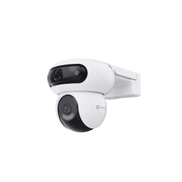 Ezviz EZV1742317224199 Cámara Vigilancia Motorizada Visión Nocturna 2 Cámaras 2K Precio: 160.79000058. SKU: B14LA348ZB