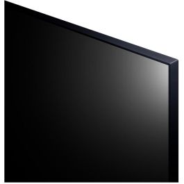 LG 55UL3J-M Pantalla de señalización digital LCD 55" 4K Ultra HD 400 cd/m² Wifi Web OS