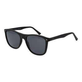Gafas de Sol Hombre Esprit ET39223 55538 Precio: 49.50000011. SKU: B1EE9H66A9