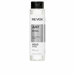 Revox B77 Just Retinol Precio: 6.59000001. SKU: B19NV79VST