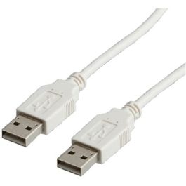 USB2.0 KABEL A-A 3M Precio: 5.7596. SKU: B1F7D9QJWH