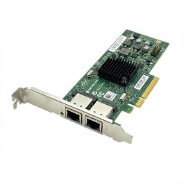 Broadcom 2x1G 5720-2P NIC Tarjeta de Red Precio: 129.79000023. SKU: B15WDTGA3Q
