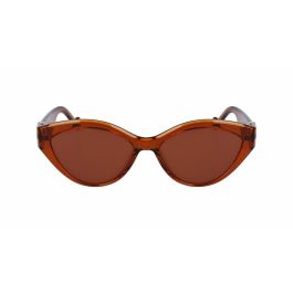 Gafas de Sol Mujer LIU JO LJ767SR-216 ø 56 mm