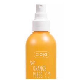 Ziaja Coconut & Orange Vibes Tónico Facial Hidratante Y Refrescante Ziaja Coconut & Orange Vibes Tónico Facial Hidratante Y Refrescante
