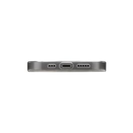 dbramante1928 Bulk Nuuk iPhone 14 Pro Clear dbramante1928 Bulk Nuuk iPhone 14 Pro Clear