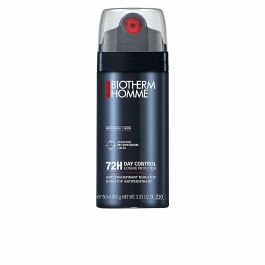 Desodorante Homme Day Control Biotherm