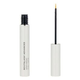 Acondicionador de Pestañas Revitalash Advanced (3,5 ml) Precio: 120.99000056. SKU: S8305071