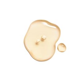 Clarins PURE-RESET Sérum Imperfecciones Acné Poros Matificante Piel Mixta Grasa 30 ml