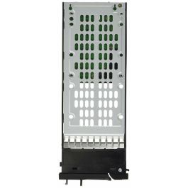 Servidor HPE R0Q55A 1,2 TB