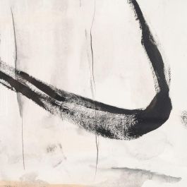 Cuadro Pintura Abstracto 2/M 80 X 100 cm