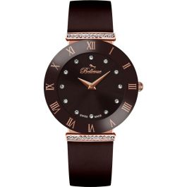 Reloj Mujer Bellevue E104 (Ø 26 mm) Precio: 50.79000047. SKU: S0367609