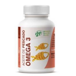 Omega 3 Epa 110Perlas Precio: 10.9499995. SKU: B1CZ3K4A2X