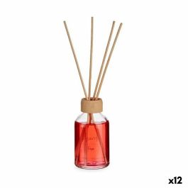 Varitas Perfumadas Acorde Fresa 50 ml (12 Unidades)