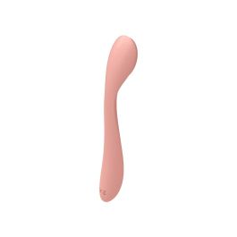 Vibrador Totally For U Vibrador Totally For U