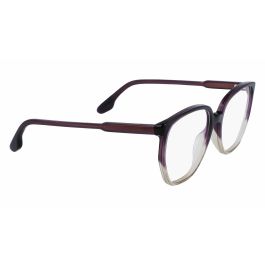 Montura de Gafas Mujer Victoria Beckham VB2613-5516512 Ø 55 mm Montura de Gafas Mujer Victoria Beckham VB2613-5516512 Ø 55 mm