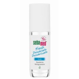 Desodorante Fresh Desodorizante Roll-On 50Ml. Desodorante Fresh Desodorizante Roll-On 50Ml. Precio: 15.49999957. SKU: B1JYRNDZCD