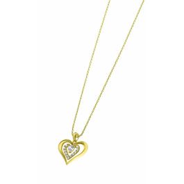 Reloj Mujer Lotus IC00303/43 Reloj Mujer Lotus IC00303/43 Precio: 211.88999942. SKU: B15W3Y2ETD