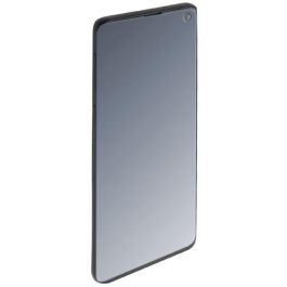 4smarts Second Glass para Apple iPhone SE3 / SE2 / 8 / 7. Protector de Pantalla de Vidrio Templado 9H Transparente 4smarts Second Glass para Apple iPhone SE3 / SE2 / 8 / 7. Protector de Pantalla de Vidrio Templado 9H Transparente Precio: 15.68999982. SKU: B17CKDS72V