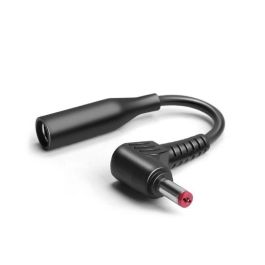ProXtend Adaptador de Corriente DC Dongle de 7.4mm a 5.5mm para Acer Precio: 5.50000055. SKU: B156KNHWL8