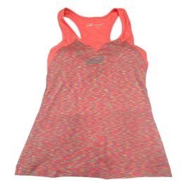 Zoe Perform, Manga larga, Chaleco sintético de tirantes para mujeres deportistas, Para mujeres, Talla 10 Precio: 33.68999975. SKU: B19TLLAKXB