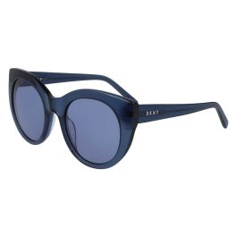 Gafas de Sol Mujer DKNY DK517S-400 Ø 52 mm Precio: 43.7294. SKU: B1KNKZXPDN