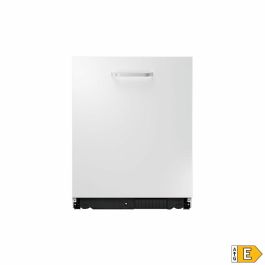 Lavavajillas Samsung DW60M6050BB/EO Blanco 60 cm