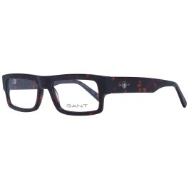 Montura de Gafas Hombre Gant GA3293 53052 Precio: 67.50000004. SKU: B1HYZN4CXN